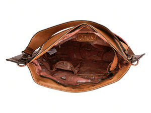 Hobo crossbody kabelka Arizona Country-4