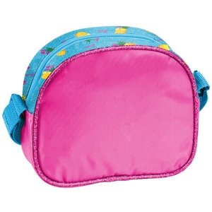 Kabelka Barbie Tropical-2