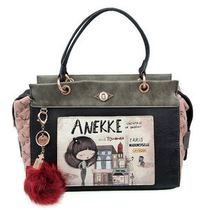 Kabelka Couture-1