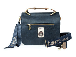 Kabelka do ruky La Vie Chic Couture-3