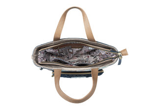 Kabelka La Vie Chic Couture-4