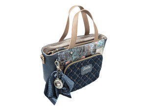 Kabelka La Vie Chic Couture-2