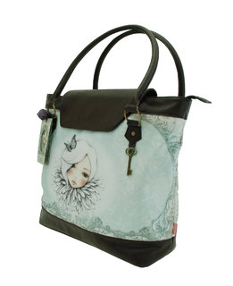 Kabelka Mirabelle Augustine-2