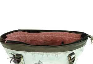 Kabelka Mirabelle Augustine-3