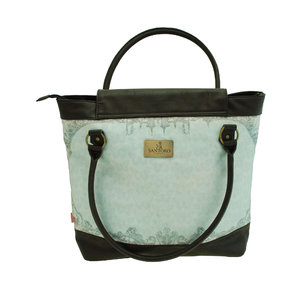 Kabelka Mirabelle Augustine-4