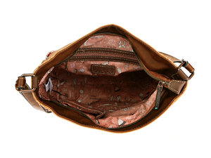 Kabelka přes rameno Arizona-4