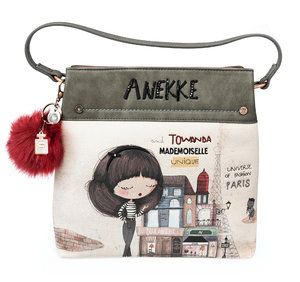 Kabelka přes rameno Couture-1