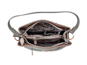 Kabelka přes rameno Couture-4