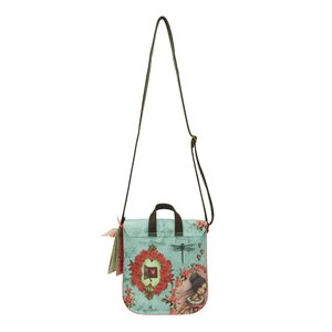 Kabelka přes rameno Mirabelle The Secret-4