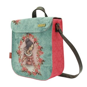 Kabelka přes rameno Mirabelle The Secret-1