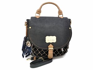 Malá kabelka Le Boutique Couture-6