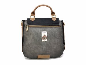 Malá kabelka Le Boutique Couture-2