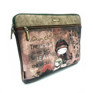 Taška na notebook Egypt-2