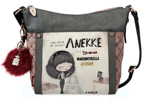 Taška přes rameno Couture-1