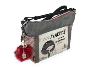 Taška přes rameno Couture-2