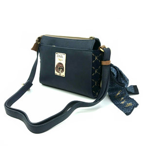 Taška přes rameno La Vie Chic Couture-3