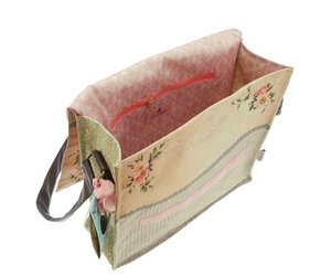 Taška přes rameno Mirabelle Mergirl-3