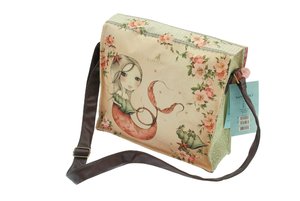 Taška přes rameno Mirabelle Mergirl-4