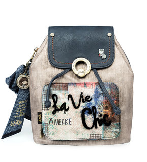 Batůžek La Vie Chic Couture-1