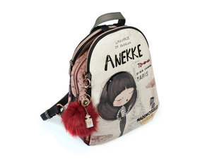 Designový batůžek Couture-2