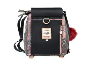 malý batůžek Couture-3