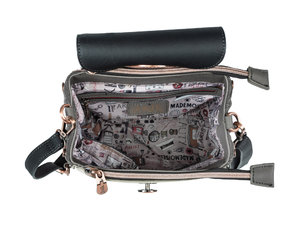 malý batůžek Couture-4