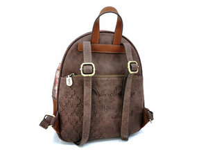 malý batůžek Egypt-3