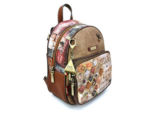 malý batůžek Egypt-2