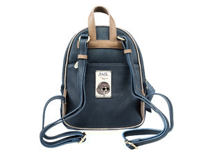 Malý batůžek La Vie Chic Couture-4