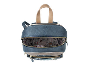 Malý batůžek La Vie Chic Couture-5