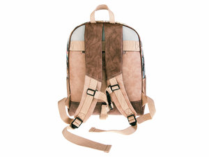 Maxi/školní batoh Jungle-3