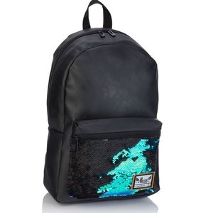 Školní batoh HS-134-2