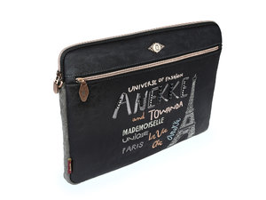 Taška na notebook Couture-2