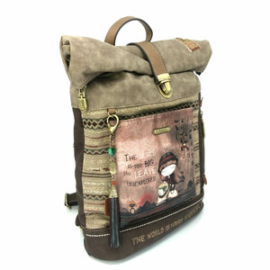 Velký batoh Explorer-2 Velký batoh Explorer-2