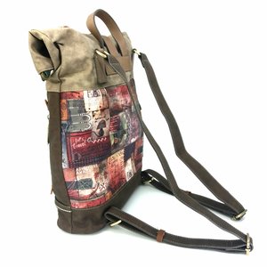 Velký batoh Explorer-5 Velký batoh Explorer-5