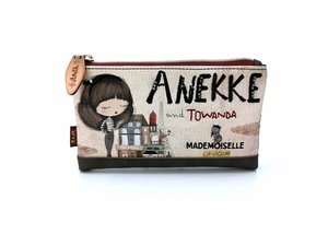 Peněženka Couture-7