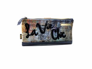 Velká peněženka La Vie Chic Couture-8