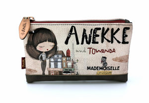 Peněženka Couture-1