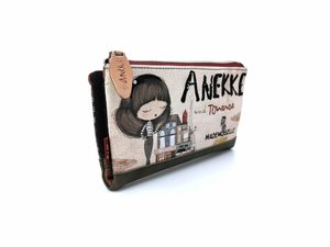 Peněženka Couture-2