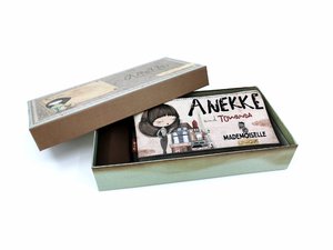 Peněženka Couture-6