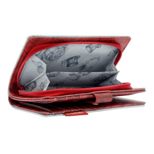 Peněženka Mirabelle Rose Tea-4