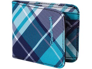 Peněženka Patron Blue-1