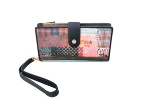 Velká peněženka Couture-3