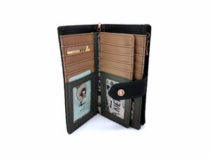 Velká peněženka Couture-6