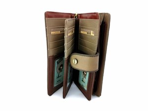 Velká peněženka Egypt-3