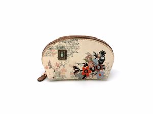 Kosmetická taštička 3 v 1 Jane-3