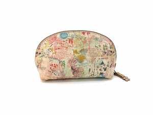 Kosmetická taštička 3 v 1 Jane-4