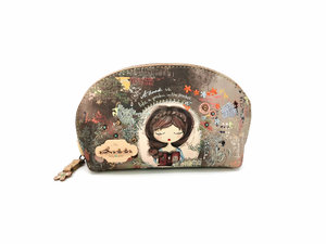 Kosmetická taštička 3 v 1 Jane-5