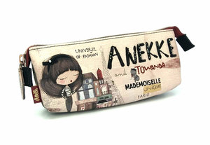 Penálové pouzdro Couture-1