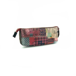 Penálové pouzdro Couture-2